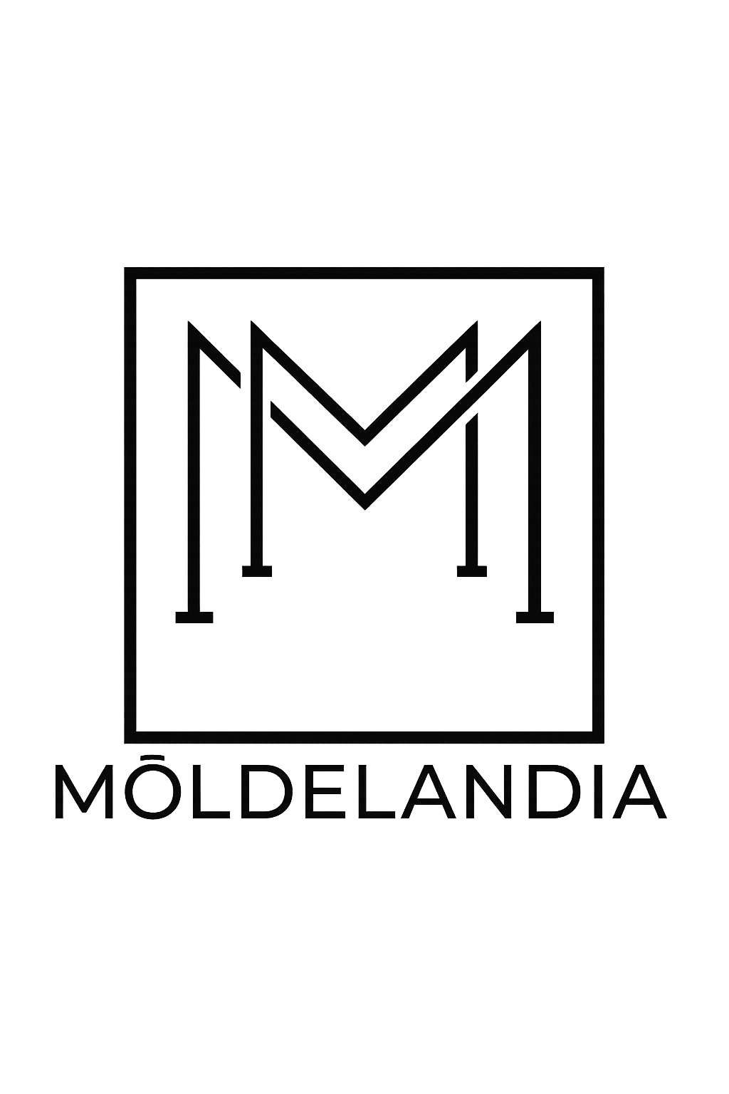 MOLDELANDIA