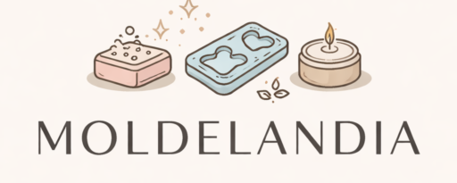 MOLDELANDIA